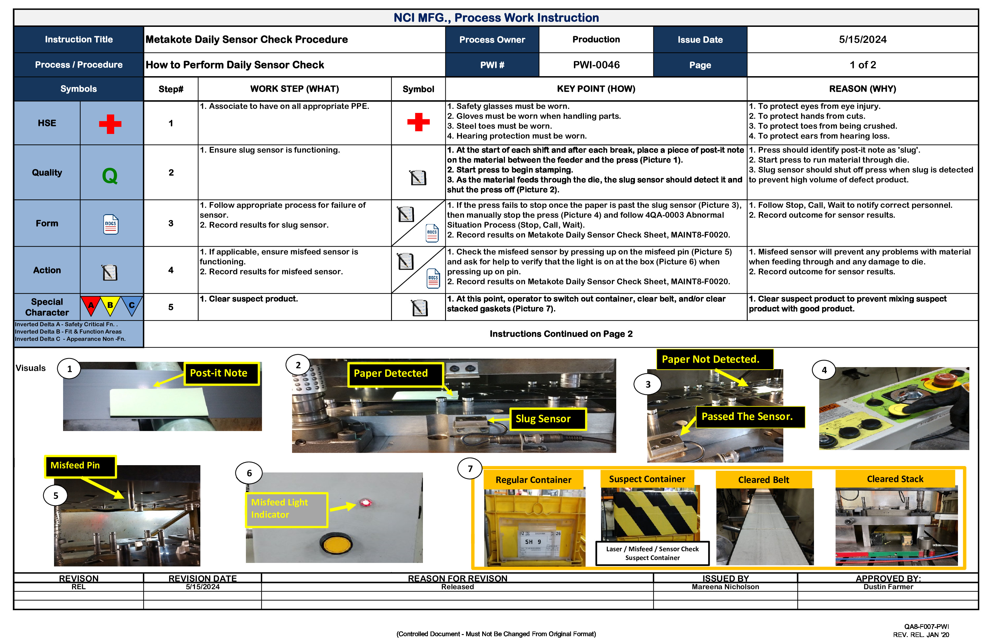 /docs/files/PWI-0046 MK Daily Sensor Check Procedure - REL.(1715799754)[0].jpg